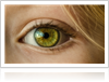 Intraocular Lens Guidance by Gerstein Eye Institute, Chicago